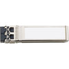 HPE 32Gb FC shortwave 100m SFP+ Transceiver, 1pk