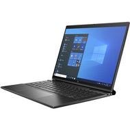 HP Elite Folio LTE Advanced 13.5