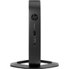 HP t540 Tower Thin Client - 1 x AMD Ryzen R1305G Dual-core (2 Core) 1.50 GHz - TAA Compliant