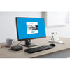 HP t430 Thin ClientIntel Celeron N4020 Dual-core (2 Core) 1.10 GHz