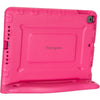 Targus Kids THD51208GL Carrying Case (Folio) for 10.2" to 10.5" Apple iPad (8th Generation), iPad Air, iPad Pro, iPad (7th Generation) Tablet - Pink