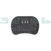 Premiertek Wireless Keyboard