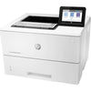 HP LaserJet Managed E50145 E50145dn Desktop Laser Printer - Monochrome