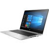 HP EliteBook 840 G5 14" Notebook - Intel Core i5 8th Gen i5-8350U Quad-core (4 Core) 1.70 GHz - 8 GB RAM - 256 GB SSD