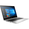 HP EliteBook 840 G5 14" Notebook - Intel Core i5 8th Gen i5-8350U Quad-core (4 Core) 1.70 GHz - 8 GB RAM - 256 GB SSD