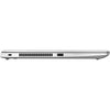 HP EliteBook 840 G5 14" Notebook - Intel Core i5 8th Gen i5-8350U Quad-core (4 Core) 1.70 GHz - 8 GB RAM - 256 GB SSD