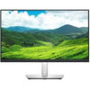 Dell P2722HE 27" LED LCD Monitor