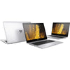 HP EliteBook 840 G5 14" Notebook - Intel Core i5 8th Gen i5-8350U Quad-core (4 Core) 1.70 GHz - 8 GB RAM - 128 GB SSD