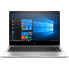 HP EliteBook 840 G5 14" Notebook - Intel Core i5 8th Gen i5-8350U Quad-core (4 Core) 1.70 GHz - 8 GB RAM - 128 GB SSD