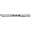 HP EliteBook 840 G5 14" Notebook - Intel Core i5 8th Gen i5-8350U Quad-core (4 Core) 1.70 GHz - 8 GB RAM - 128 GB SSD