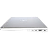 HP EliteBook 840 G7 14" Notebook - Full HD - 1920 x 1080 - Intel Core i5 10th Gen i5-10310U Quad-core (4 Core) 1.70 GHz - 16 GB RAM - 256 GB SSD