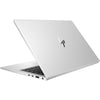 HP EliteBook 840 G7 14" Notebook - Full HD - 1920 x 1080 - Intel Core i5 10th Gen i5-10310U Quad-core (4 Core) 1.70 GHz - 16 GB RAM - 256 GB SSD