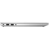 HP EliteBook 840 G7 14" Notebook - Full HD - 1920 x 1080 - Intel Core i5 10th Gen i5-10310U Quad-core (4 Core) 1.70 GHz - 16 GB RAM - 256 GB SSD