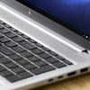 HP EliteBook 850 G8 15.6" Rugged Notebook - Intel Core i5 11th Gen i5-1145G7 Quad-core (4 Core) 2.60 GHz - 16 GB RAM - 256 GB SSD