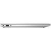 HP EliteBook 850 G8 15.6" Rugged Notebook - Intel Core i5 11th Gen i5-1145G7 Quad-core (4 Core) 2.60 GHz - 16 GB RAM - 256 GB SSD