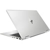 HP EliteBook x360 1040 G8 14" Touchscreen Notebook - Intel Core i7 11th Gen i7-1185G7 Quad-core (4 Core) - 16 GB RAM - 256 GB SSD