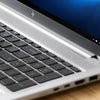 HP EliteBook 850 G8 15.6" Notebook - Intel Core i7 11th Gen i7-1165G7 Quad-core (4 Core) - 16 GB RAM - 512 GB SSD