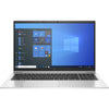 HP EliteBook 850 G8 15.6" Notebook - Intel Core i7 11th Gen i7-1165G7 Quad-core (4 Core) - 16 GB RAM - 512 GB SSD