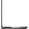 HP ProBook 640 G2 14" Notebook - Intel Core i5 6th Gen i5-6300U Dual-core (2 Core) 2.40 GHz - 8 GB RAM - 256 GB SSD