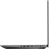 HP ZBook 15 G4 15.6" Mobile Workstation - Intel Core i7 7th Gen i7-7820HQ Quad-core (4 Core) 2.90 GHz - 16 GB RAM - 256 GB SSD