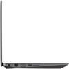 HP ZBook 15 G4 15.6" Mobile Workstation - Intel Core i7 7th Gen i7-7820HQ Quad-core (4 Core) 2.90 GHz - 16 GB RAM - 256 GB SSD