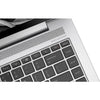 HP EliteBook 840 G5 14" Notebook - Intel Core i7 8th Gen i7-8650U Quad-core (4 Core) 1.90 GHz - 8 GB RAM - 256 GB SSD