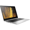 HP EliteBook 840 G5 14" Notebook - Intel Core i7 8th Gen i7-8650U Quad-core (4 Core) 1.90 GHz - 8 GB RAM - 256 GB SSD