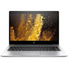 HP EliteBook 840 G5 14" Notebook - Intel Core i7 8th Gen i7-8650U Quad-core (4 Core) 1.90 GHz - 8 GB RAM - 256 GB SSD