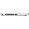 HP EliteBook 840 G5 14" Notebook - Intel Core i7 8th Gen i7-8650U Quad-core (4 Core) 1.90 GHz - 8 GB RAM - 256 GB SSD