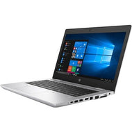 HP ProBook 640 G5 14