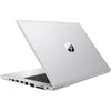 HP ProBook 640 G5 14" Notebook - Intel Core i5 8th Gen i5-8365U Quad-core (4 Core) 1.60 GHz - 16 GB RAM - 256 GB SSD