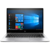 HP EliteBook 840 G5 14" Notebook - Intel Core i7 8th Gen i7-8650U Quad-core (4 Core) 1.90 GHz - 8 GB RAM - 256 GB SSD