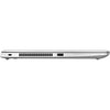 HP EliteBook 840 G5 14" Notebook - Intel Core i7 8th Gen i7-8650U Quad-core (4 Core) 1.90 GHz - 8 GB RAM - 256 GB SSD