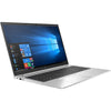 HP EliteBook 850 G7 15.6" Notebook - Intel Core i5 10th Gen i5-10310U Quad-core (4 Core) 1.70 GHz - 8 GB RAM - 128 GB SSD