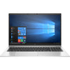 HP EliteBook 850 G7 15.6" Notebook - Intel Core i5 10th Gen i5-10310U Quad-core (4 Core) 1.70 GHz - 8 GB RAM - 128 GB SSD