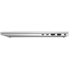 HP EliteBook 850 G7 15.6" Notebook - Intel Core i5 10th Gen i5-10310U Quad-core (4 Core) 1.70 GHz - 8 GB RAM - 128 GB SSD