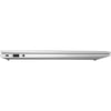 HP EliteBook 850 G7 15.6" Notebook - Intel Core i5 10th Gen i5-10310U Quad-core (4 Core) 1.70 GHz - 8 GB RAM - 128 GB SSD