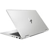 HP EliteBook x360 1030 G8 13.3" Touchscreen Notebook - Intel Core i7 11th Gen i7-1165G7 Quad-core (4 Core) - 16 GB RAM - 256 GB SSD