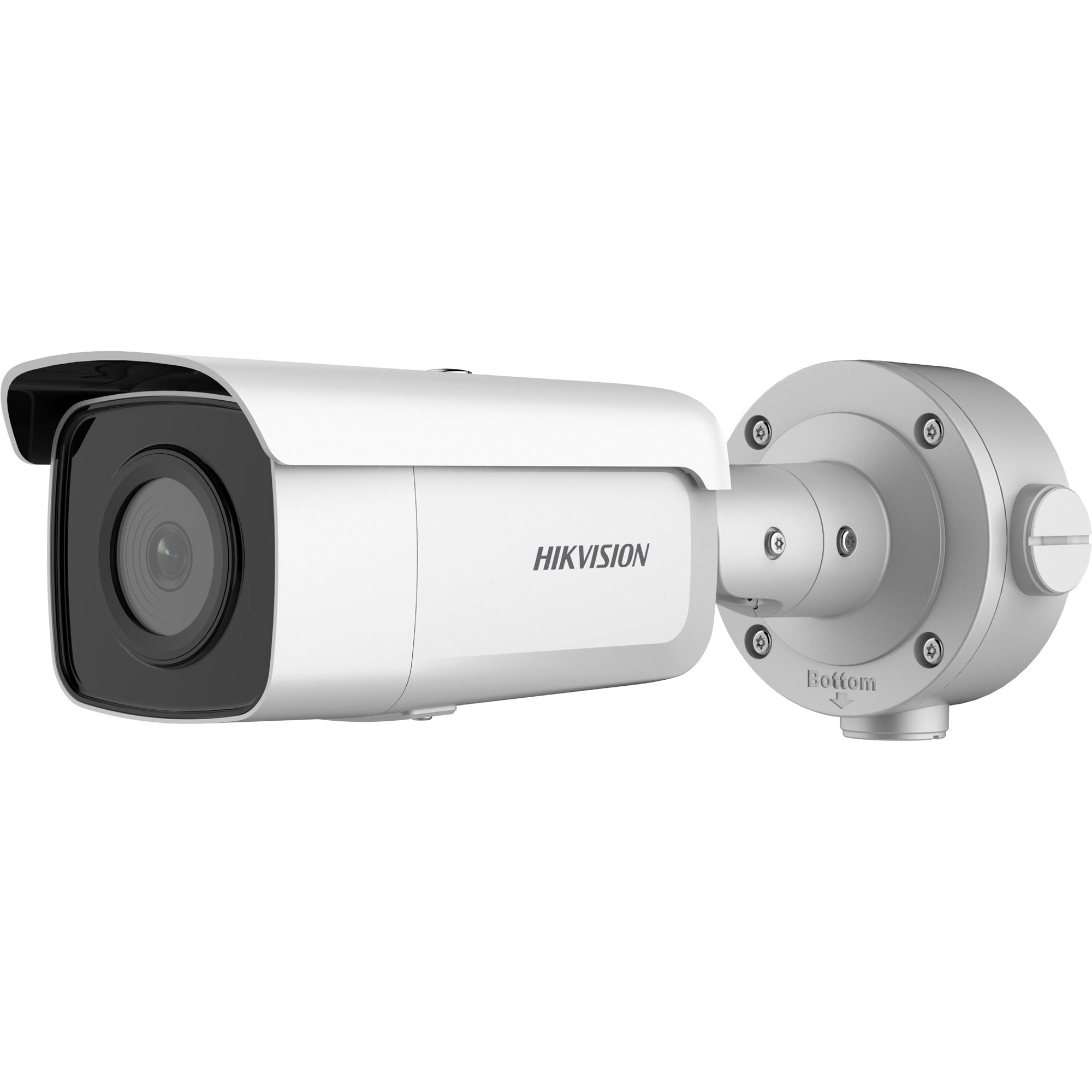 2 megapixel hikvision fashion