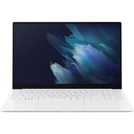 Samsung Galaxy Book Pro NP950XDB-KE2US 15.6