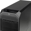 HP Z4 G4 Workstation - 1 x Intel Core i9 Deca-core (10 Core) i9-10900X 10th Gen 3.70 GHz - 64 GB DDR4 SDRAM RAM - Mini-tower - Black