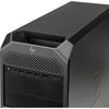 HP Z4 G4 Workstation - 1 x Intel Xeon Octa-core (8 Core) W-2245 3.90 GHz - 64 GB DDR4 SDRAM RAM - 256 GB SSD - Mini-tower - Black