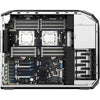 HP Z8 G4 Workstation - Intel Xeon Silver Hexadeca-core (16 Core) 4216 2.10 GHz - 128 GB DDR4 SDRAM RAM - 512 GB SSD - Tower - Black