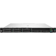 HPE ProLiant DL325 G10 Plus v2 1U Rack Server - 1 x AMD EPYC 7443P 2.85 GHz - 32 GB RAM - 12Gb/s SAS Controller