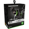 Thrustmaster ESWAP X PRO Controller (XBOX Series X/S, One, PC)