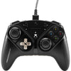 Thrustmaster ESWAP X PRO Controller (XBOX Series X/S, One, PC)