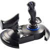 Thrustmaster T-Flight Hotas 4 (PS4, PC)