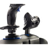 Thrustmaster T-Flight Hotas 4 (PS4, PC)