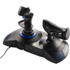 Thrustmaster T-Flight Hotas 4 (PS4, PC)