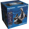 Thrustmaster T-Flight Hotas 4 (PS4, PC)